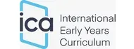 International Curriculum Association – ICA (ieyc)